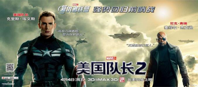 办理假米德韦斯特浸信会神学院文凭毕业证